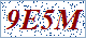 The refresh verification code！