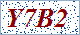The refresh verification code！