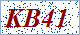 The refresh verification code！
