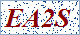 The refresh verification code！