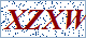 The refresh verification code！