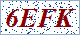 The refresh verification code！