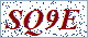 The refresh verification code！