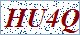 The refresh verification code！