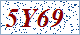 The refresh verification code！