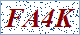 The refresh verification code！