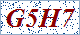 The refresh verification code！