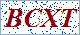 The refresh verification code！