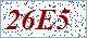 The refresh verification code！