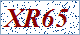 The refresh verification code！