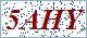 The refresh verification code！