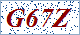 The refresh verification code！