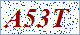 The refresh verification code！