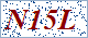 The refresh verification code！