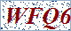 The refresh verification code！