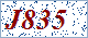 The refresh verification code！