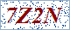The refresh verification code！