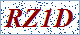 The refresh verification code！