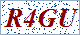 The refresh verification code！