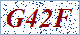 The refresh verification code！