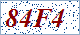 The refresh verification code！