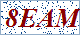 The refresh verification code！