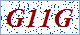 The refresh verification code！