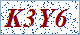 The refresh verification code！