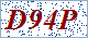 The refresh verification code！