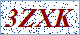 The refresh verification code！