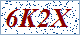 The refresh verification code！