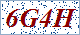 The refresh verification code！