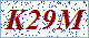 The refresh verification code！