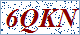 The refresh verification code！