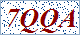The refresh verification code！