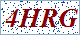 The refresh verification code！