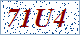 The refresh verification code！
