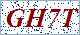 The refresh verification code！