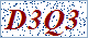 The refresh verification code！