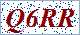 The refresh verification code！