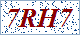 The refresh verification code！