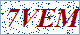 The refresh verification code！