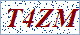 The refresh verification code！