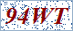 The refresh verification code！
