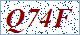 The refresh verification code！