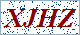The refresh verification code！