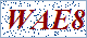 The refresh verification code！