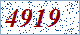 The refresh verification code！