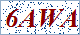 The refresh verification code！
