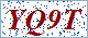 The refresh verification code！